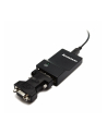 Lenovo USB 3.0 DVI/VGA Mon Adapter - nr 27