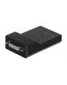 Lenovo USB 3.0 DVI/VGA Mon Adapter - nr 4