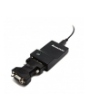 Lenovo USB 3.0 DVI/VGA Mon Adapter - nr 33