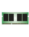 Kingston 4GB 1600MHz DDR3L Non-ECC CL11 SODIMM 1.35V - nr 2