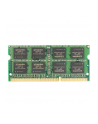 Kingston 8GB 1600MHz DDR3L Non-ECC CL11 SODIMM 1.35V - nr 13