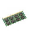 Kingston 8GB 1600MHz DDR3L Non-ECC CL11 SODIMM 1.35V - nr 14