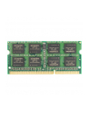 Kingston 8GB 1600MHz DDR3L Non-ECC CL11 SODIMM 1.35V - nr 51