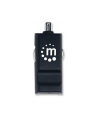 Manhattan Ładowarka USB samochodowa high-power 2.1A, do iPad, iPhone - nr 11