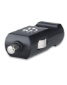 Manhattan Ładowarka USB samochodowa high-power 2.1A, do iPad, iPhone - nr 14