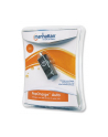 Manhattan Ładowarka USB samochodowa high-power 2.1A, do iPad, iPhone - nr 17