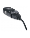 Manhattan Ładowarka USB samochodowa high-power 2.1A, do iPad, iPhone - nr 20