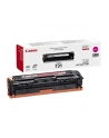 Toner Canon 731 M | i-SENSYS LBP7100 - nr 27