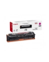 Toner Canon 731 M | i-SENSYS LBP7100 - nr 28