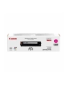 Toner Canon 731 M | i-SENSYS LBP7100 - nr 29