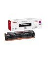 Toner Canon 731 M | i-SENSYS LBP7100 - nr 2