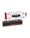Toner Canon 731 M | i-SENSYS LBP7100 - nr 36