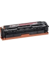 Toner Canon 731 M | i-SENSYS LBP7100 - nr 38