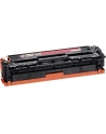 Toner Canon 731 M | i-SENSYS LBP7100 - nr 45
