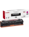 Toner Canon 731 M | i-SENSYS LBP7100 - nr 47