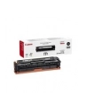 Toner Canon 731 M | i-SENSYS LBP7100 - nr 53
