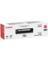 Toner Canon 731 M | i-SENSYS LBP7100 - nr 55