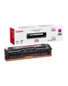Toner Canon 731 M | i-SENSYS LBP7100 - nr 5