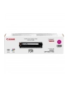 Toner Canon 731 M | i-SENSYS LBP7100 - nr 6