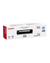 Toner Canon 731 C | i-SENSYS LBP7100 - nr 18