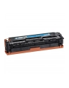 Toner Canon 731 C | i-SENSYS LBP7100 - nr 35
