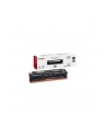 Toner Canon 731 C | i-SENSYS LBP7100 - nr 39