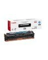 Toner Canon 731 C | i-SENSYS LBP7100 - nr 3