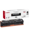 Toner Canon 731 C | i-SENSYS LBP7100 - nr 42
