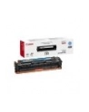 Toner Canon 731 C | i-SENSYS LBP7100 - nr 51
