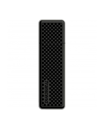 Transcend pamięć USB 64GB Jetflash 780  USB 3.0