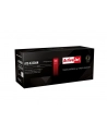ActiveJet ATS-K320AN toner laserowy do drukarki Samsung (zamiennik CLT-K4072S) - nr 7