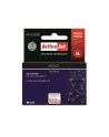 ActiveJet AH-932BRX tusz czarny do drukarki HP (zamiennik HP 932XL CN053AE) - nr 5