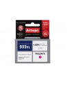 ActiveJet AH-933MRX tusz magenta do drukarki HP (zamiennik HP 933XL CN055AE) - nr 10