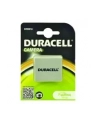 Akumulator do aparatu 3.7v 650mAh DR9618 - nr 14