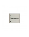 Akumulator do aparatu 3.7v 650mAh DR9618 - nr 5