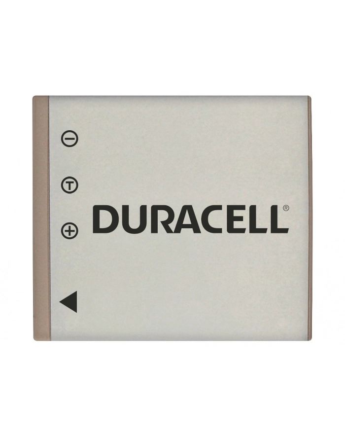 Akumulator do aparatu 3.7v 650mAh DR9618 główny