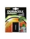 Akumulator do aparatu 7.4v 1400mAh DR9630 - nr 14