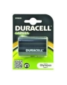 Akumulator do aparatu 7.4v 1400mAh DR9630 - nr 19