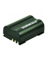 Akumulator do aparatu 7.4v 1400mAh DR9630 - nr 1