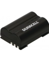 Akumulator do aparatu 7.4v 1400mAh DR9630 - nr 20