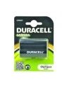 Akumulator do aparatu 7.4v 1400mAh DR9630 - nr 23