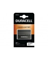 Akumulator do aparatu 7.4v 1400mAh DR9630 - nr 24