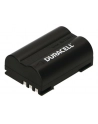 Akumulator do aparatu 7.4v 1400mAh DR9630 - nr 25
