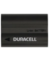 Akumulator do aparatu 7.4v 1400mAh DR9630 - nr 27