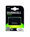 Akumulator do aparatu 7.4v 1400mAh DR9630 - nr 3