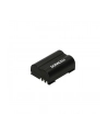 Akumulator do aparatu 7.4v 1400mAh DR9630 - nr 4