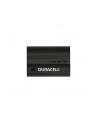 Akumulator do aparatu 7.4v 1400mAh DR9630 - nr 6