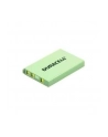 Akumulator do aparatu 3.7v 1150mAh DR9641 - nr 10