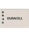 Akumulator do aparatu 3.7v 1150mAh DR9641 - nr 12