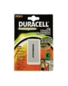 Akumulator do aparatu 3.7v 1150mAh DR9641 - nr 13